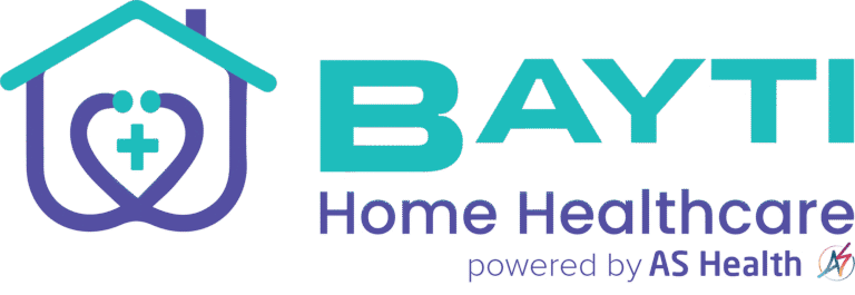 Bayti-Healthcare-logo