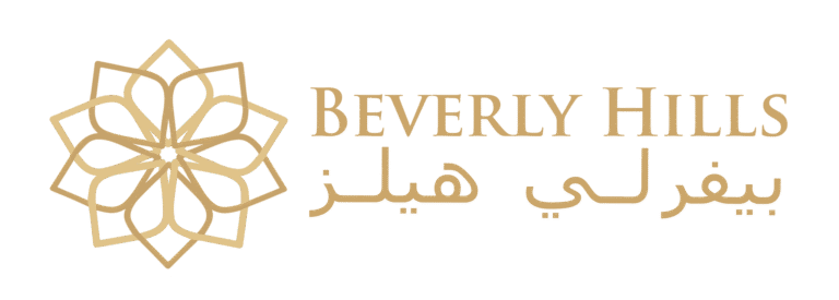 Plastic-Surgery-Hospital-In-Abu-Dhabi-2048x734